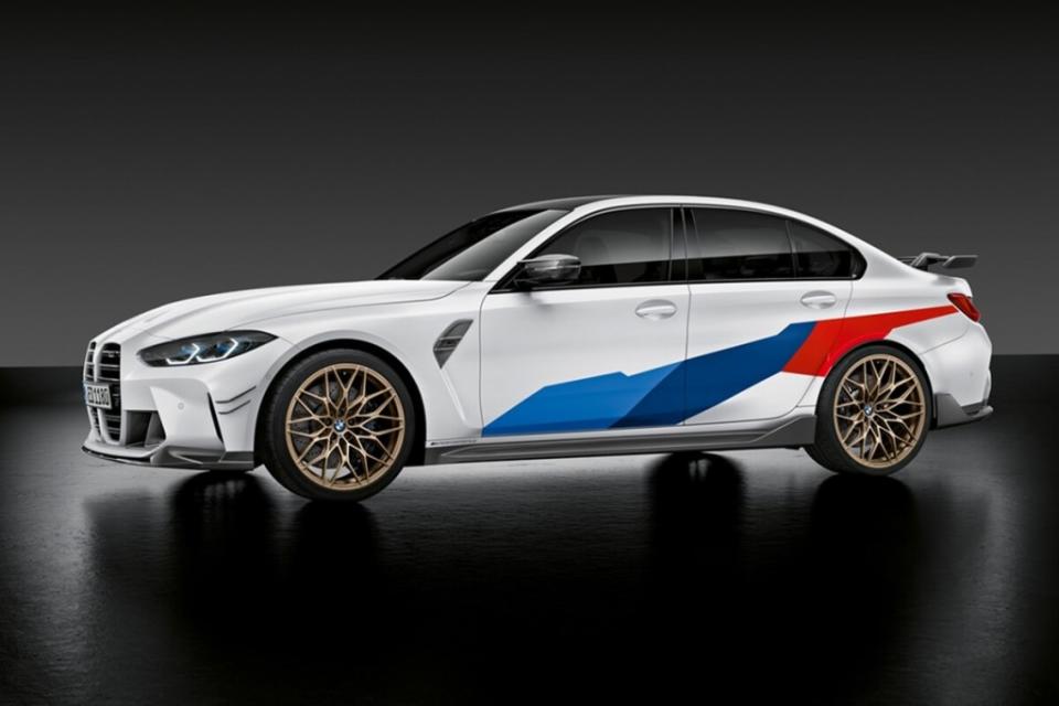 bmw-g80-m3-g82-m4-m-performance