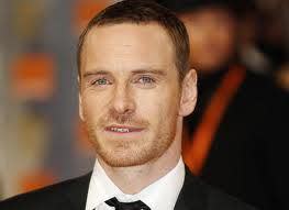 fassbender