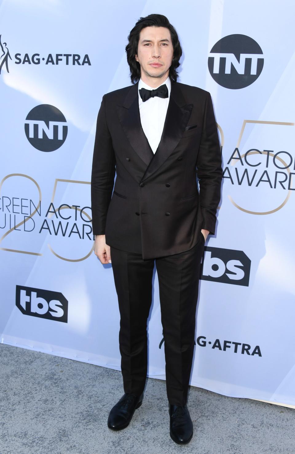 <h1 class="title">Adam Driver</h1><cite class="credit">Photo: Getty Images</cite>