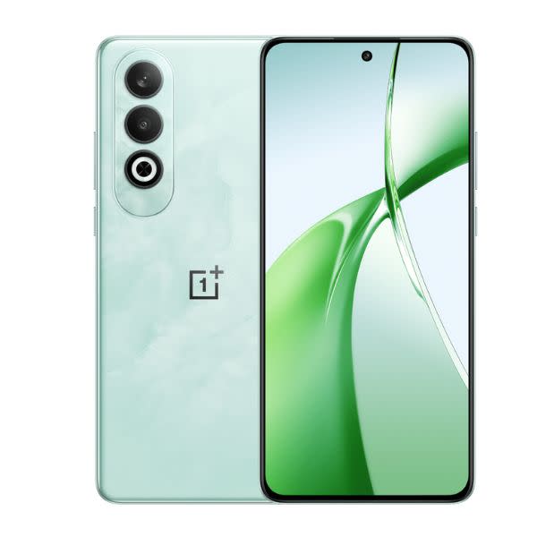 OnePlus Nord CE 4