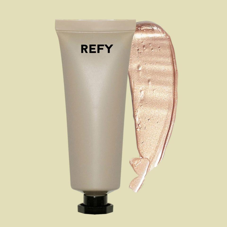 REFY Gloss Highlighter