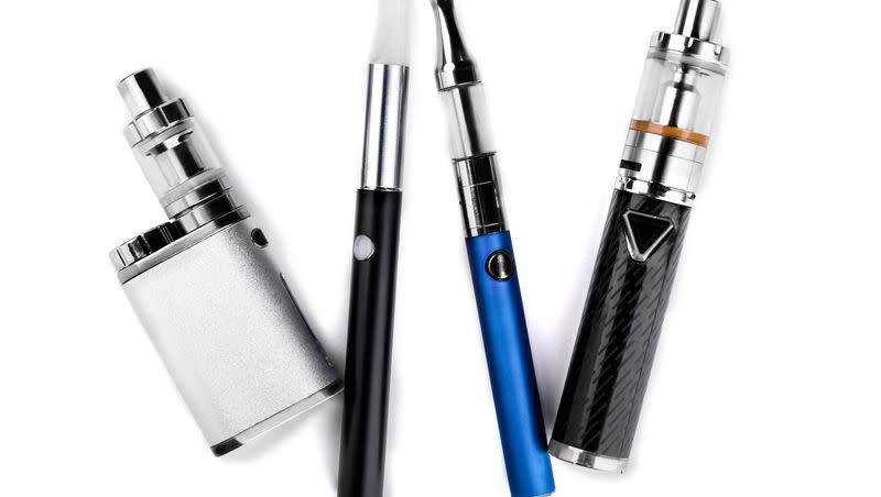 Recent findings from the National Youth Tobacco Survey reported that disposable e-cigarettes remain the product of choice for middle and high school students.