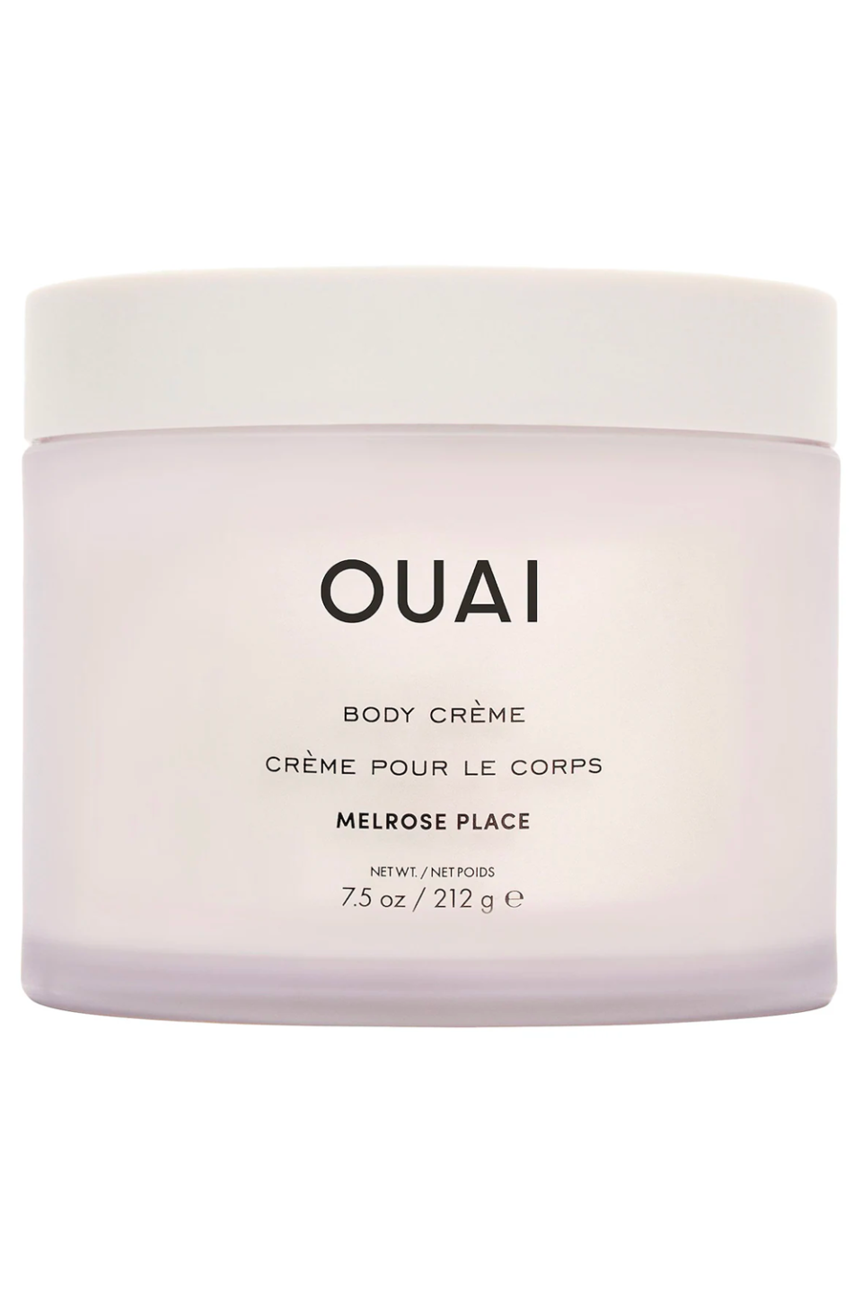 <p><a href="https://go.redirectingat.com?id=74968X1596630&url=https%3A%2F%2Fwww.sephora.com%2Fproduct%2Fouai-haircare-melrose-place-body-cream-P479852&sref=https%3A%2F%2Fwww.cosmopolitan.com%2Fstyle-beauty%2Fbeauty%2Fg46769501%2Fbest-smelling-body-lotions%2F" rel="nofollow noopener" target="_blank" data-ylk="slk:Shop Now;elm:context_link;itc:0;sec:content-canvas" class="link ">Shop Now</a></p><p>Melrose Place Moisturizing Body Creme</p><p>sephora.com</p><p>$38.00</p>