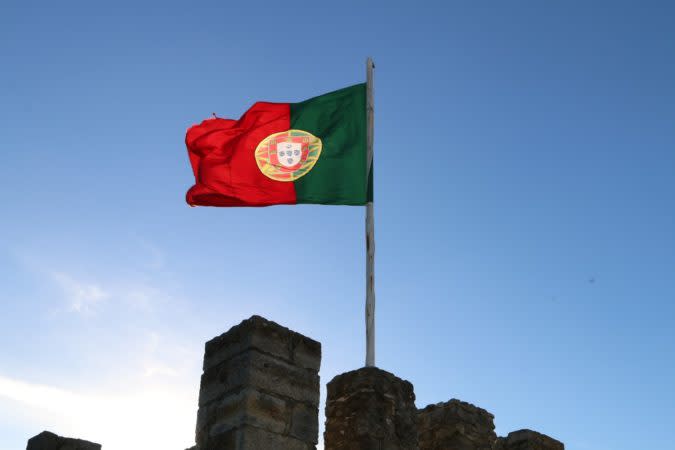 portugal-s-tax-authority-says-crypto-trading-and-payments-are-tax-free