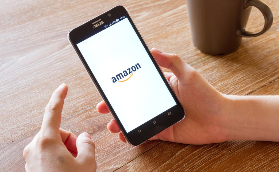 Amazon has announced that it will no longer block Australians from accessing