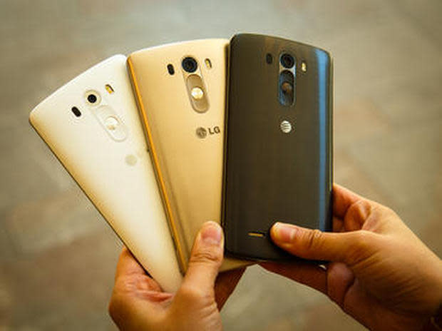 lg-g3-us-variants-5549-007.jpg