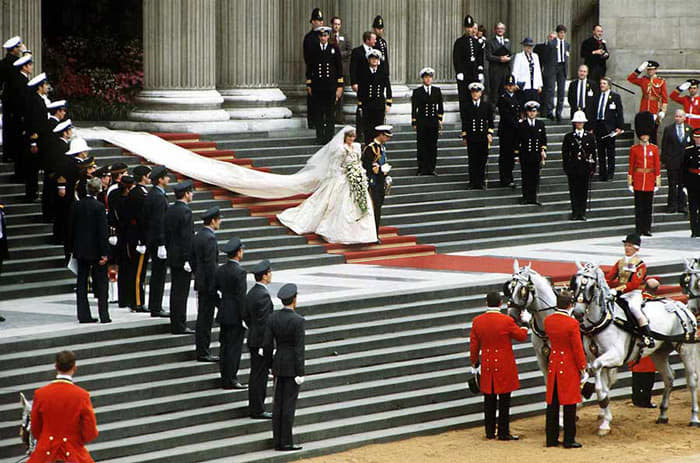 prince-charles-princess-diana-wedding