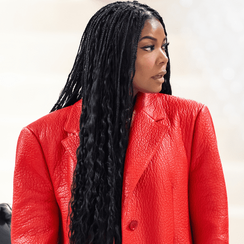 20 Summery Protective Styles You'll Want to Wear All Season Long