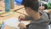 Teachers hired to help with Island immigration influx