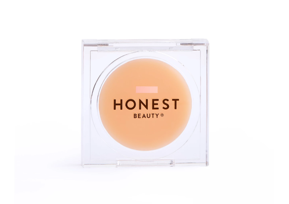 Honest Beauty Magic Balm ($13). (Photo: Target)