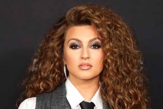 Tori Kelly Details Writing an 'Inspirational Song' for New Album After 2023  Hospitalization (Exclusive)