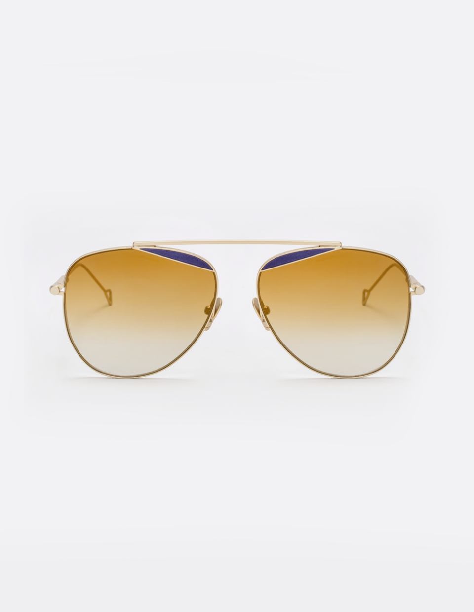 Haze Collection Durete Sunglasses