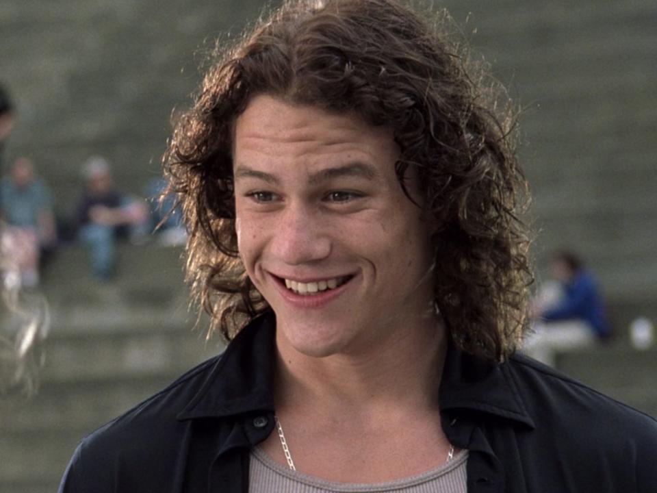 10 things i hate about you patrick verona 2