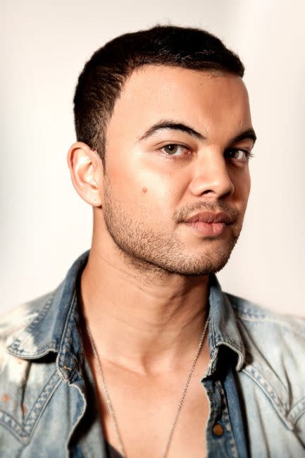 guy-sebastian-net-worth