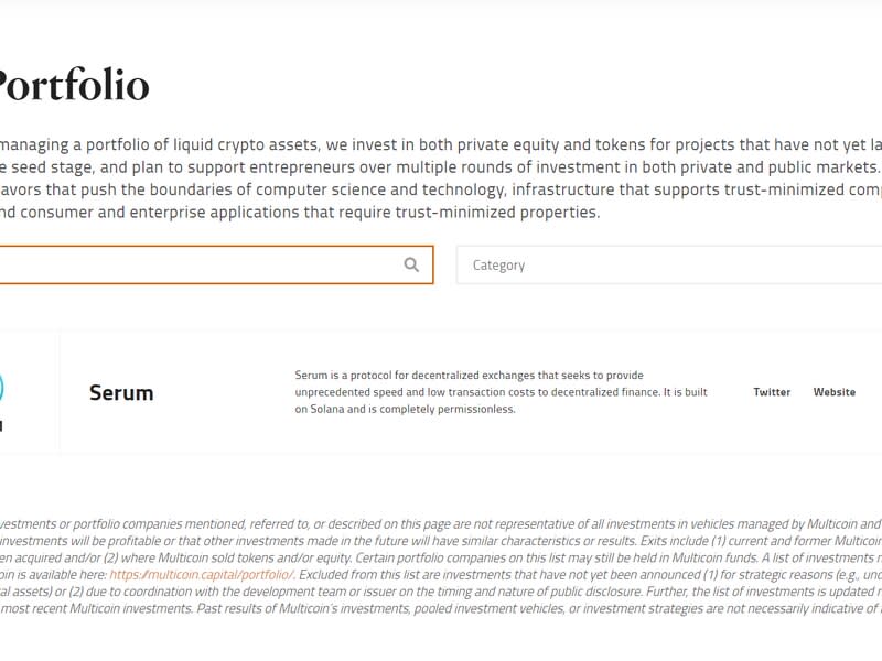 (Multicoin Capital)