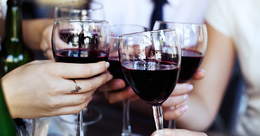 wide-cheers-red-wine.jpg