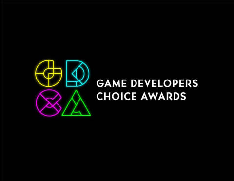 Y8 Game Development Award 2020, News