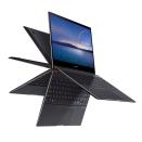 ASUS ZenBook Flip S