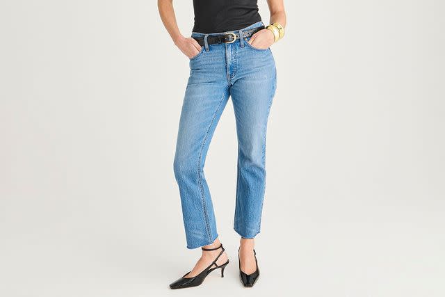 <p>J.Crew</p>