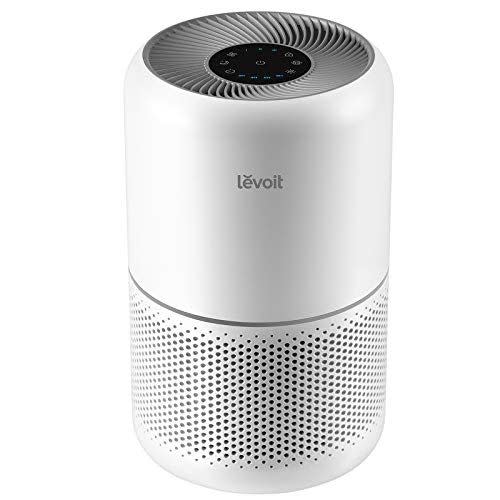 3) LEVOIT Core 300