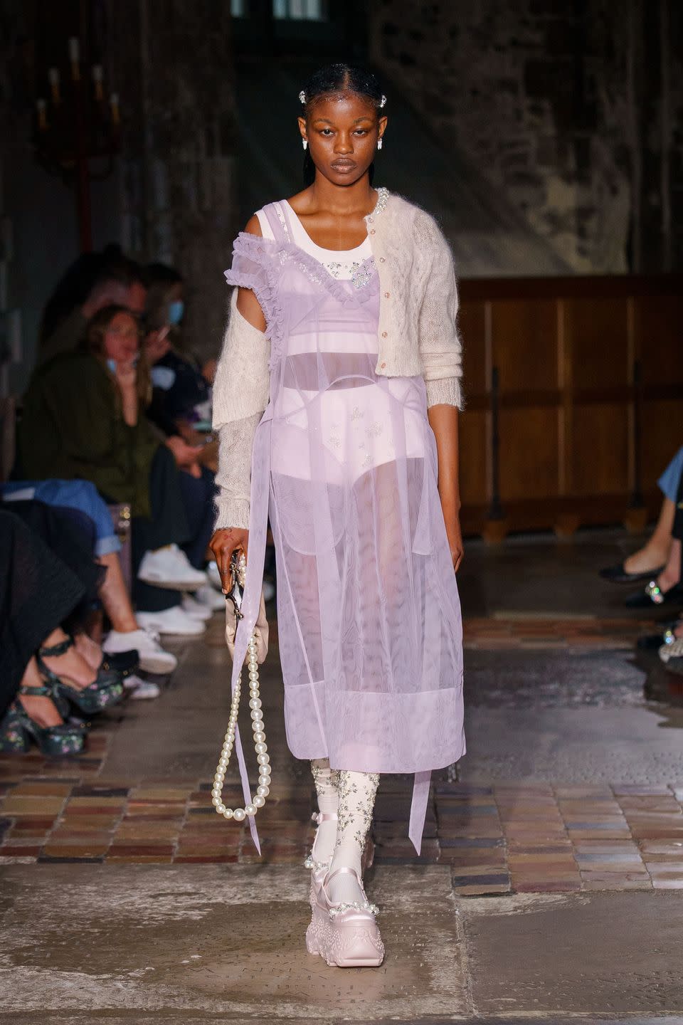 Simone Rocha