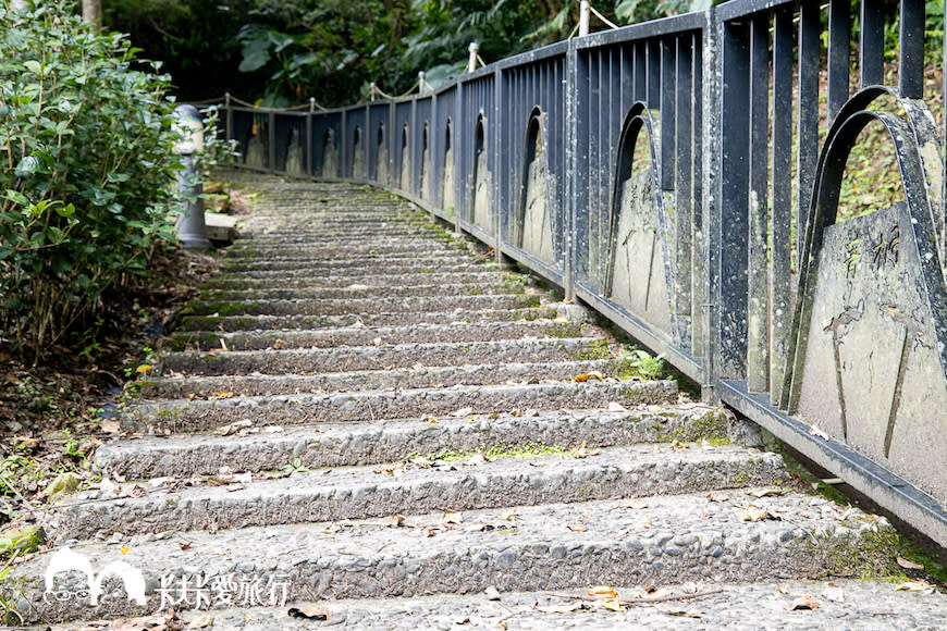 平溪菁桐一日遊