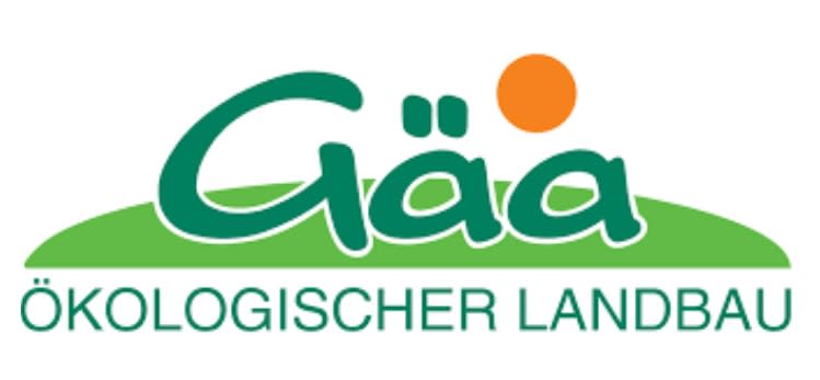 <p>Gäa wächst hingegen beständig. Der Anbauverband für für LandwirtInnen, VerarbeiterInnen und Handelsfirmen führt knapp 500 Betriebe in Deutschland. Gäa ist von 2017 auf 2018 um 3,2 Prozent gewachsen. (Bild: Gäa) </p>