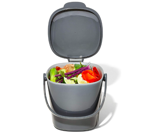 OXO Good Grips Compost Bin