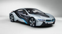 bmw-i8