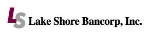 Lake Shore Bancorp, Inc.