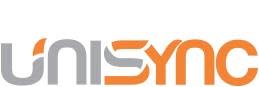 Unisync Corp.