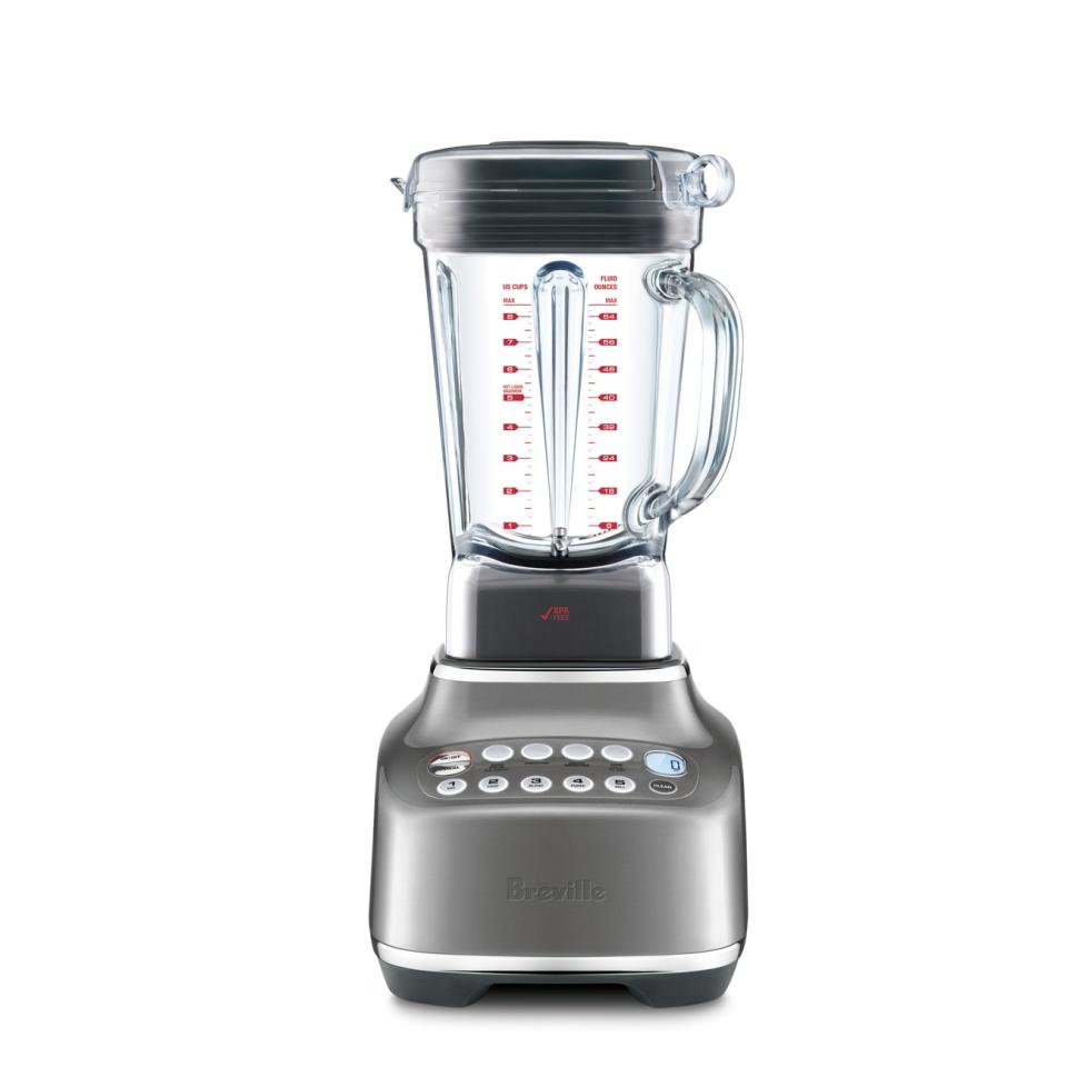 Breville-The-Q-Blender