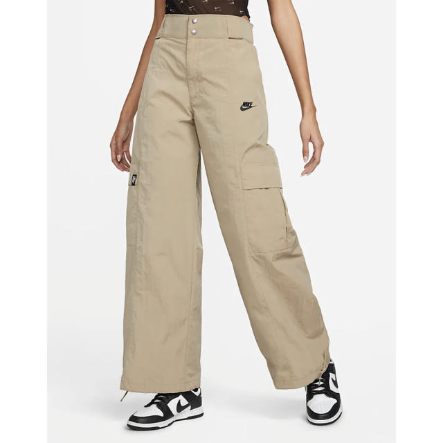 How to Effortlessly Style Cargo Pants—& the Best Options to Buy Online