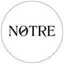 <p>Chicago might not be the first city that comes to mind when you think of the fashion capitals of the world, but <a href="https://www.notre-shop.com/" rel="nofollow noopener" target="_blank" data-ylk="slk:Notre;elm:context_link;itc:0;sec:content-canvas" class="link ">Notre</a> has been holding it down for the Windy City since opening the doors of its physical location in 2014. Luckily, you don't have to go all the way to Illinois to shop the store's near-perfect selection of menswear online. </p>