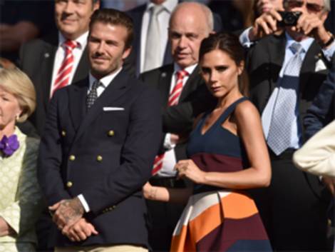 Victoria Beckham (Image: Karwai Tang/WireImage)