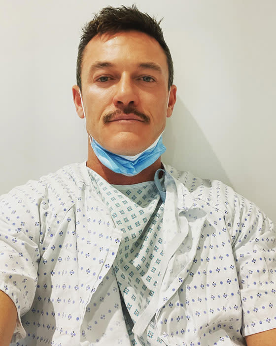 Luke-evans-hospital