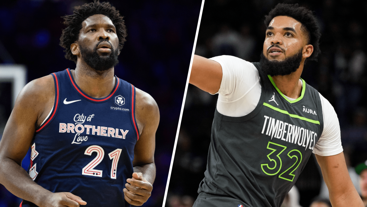 NBA Trade Deadline 2024 Guide: Rules, How it Works, FAQ, History - NBC  Sports