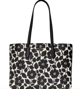 Kate-Spade-Bag