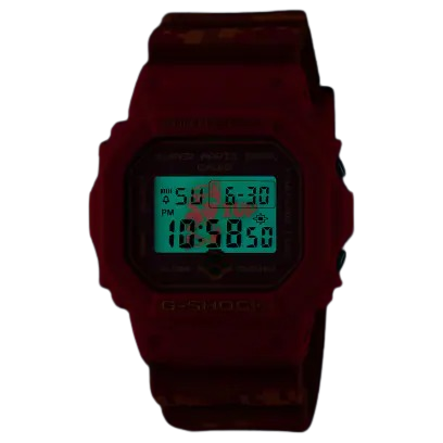 G-SHock_Super_Mario_Brothers_watch_backlit_in_the_dark-removebg-preview