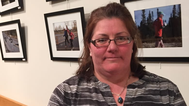 'Time for action' on homelessness in Happy Valley-Goose Bay, says councillor