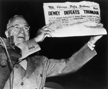 1948_DeweyDefeatsTruman600