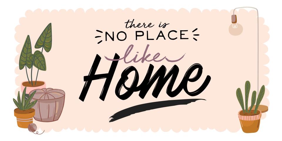 58 Quotes to Remind You of the Importance of Home