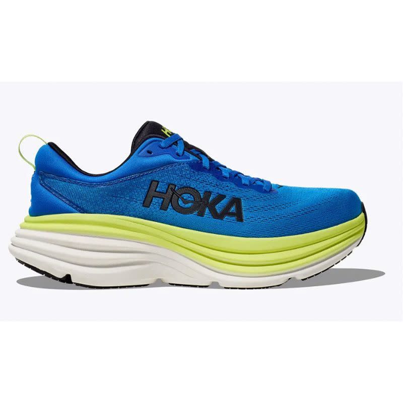 <p><a href="https://go.redirectingat.com?id=74968X1596630&url=https%3A%2F%2Fwww.zappos.com%2Fp%2Fwomens-hoka-bondi-8%2Fproduct%2F9697407&sref=https%3A%2F%2Fwww.prevention.com%2Ffitness%2Fworkout-clothes-gear%2Fa62084874%2Fhoka-sale-september-2024%2F" data-i13n="elm:affiliate_link;elmt:premonetized" rel="sponsored" target="_blank" data-ylk="slk:Shop Now;elm:affiliate_link;elmt:premonetized;itc:0;sec:content-canvas" class="link rapid-noclick-resp rapid-with-clickid etailiffa-link">Shop Now</a></p> <p>Bondi 8</p> <p>zappos.com</p> <p>$131.95</p>