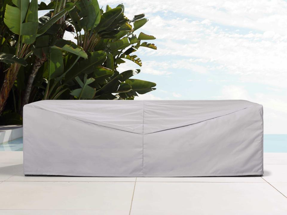 Canyon Outdoor Sofa Cover