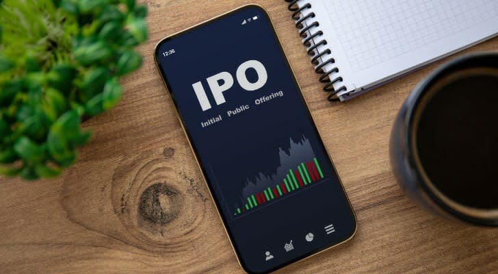 how to invest in ipo