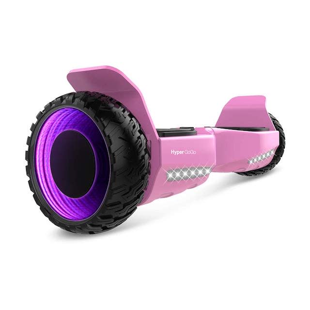 self-balancing-scooter-HYPER-GOGO