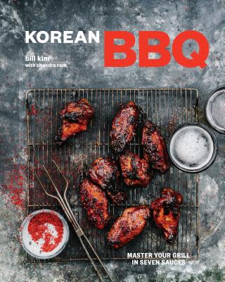 <p><a href="https://go.redirectingat.com?id=74968X1596630&url=https%3A%2F%2Fbookshop.org%2Fbooks%2Fkorean-bbq-master-your-grill-in-seven-sauces-a-cookbook%2F9780399580789&sref=https%3A%2F%2Fwww.delish.com%2Fkitchen-tools%2Fcookbooks%2Fg33444190%2Fbest-korean-cookbooks%2F" rel="nofollow noopener" target="_blank" data-ylk="slk:Shop Now;elm:context_link;itc:0;sec:content-canvas" class="link ">Shop Now</a></p><p>Korean BBQ</p><p>$26.04</p><p>bookshop.org</p><span class="copyright">Ten Speed Press</span>