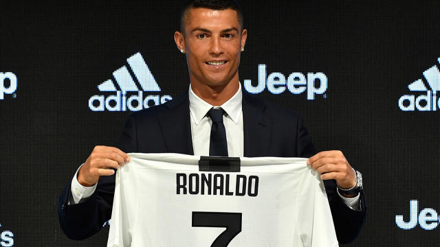 Real Madrid C.F  Cristiano ronaldo, Ronaldo, Ronaldo juventus
