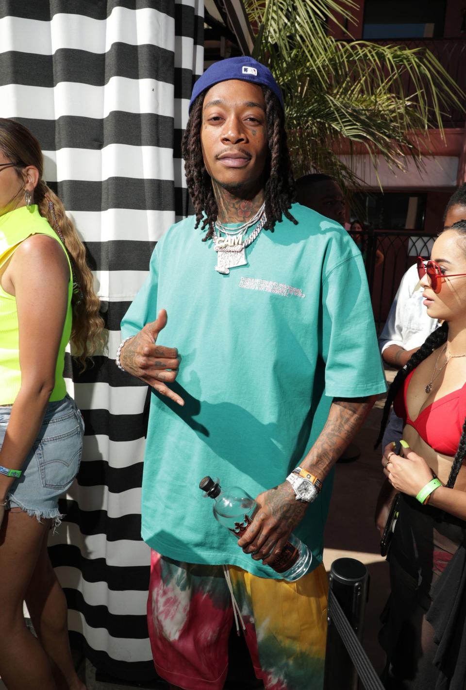 <h1 class="title">Wiz Khalifa</h1><cite class="credit">Photos: Courtesy of Levi’s</cite>