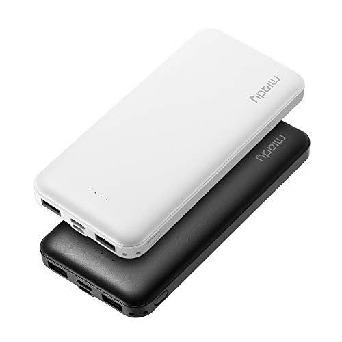 2) Miady Power Bank